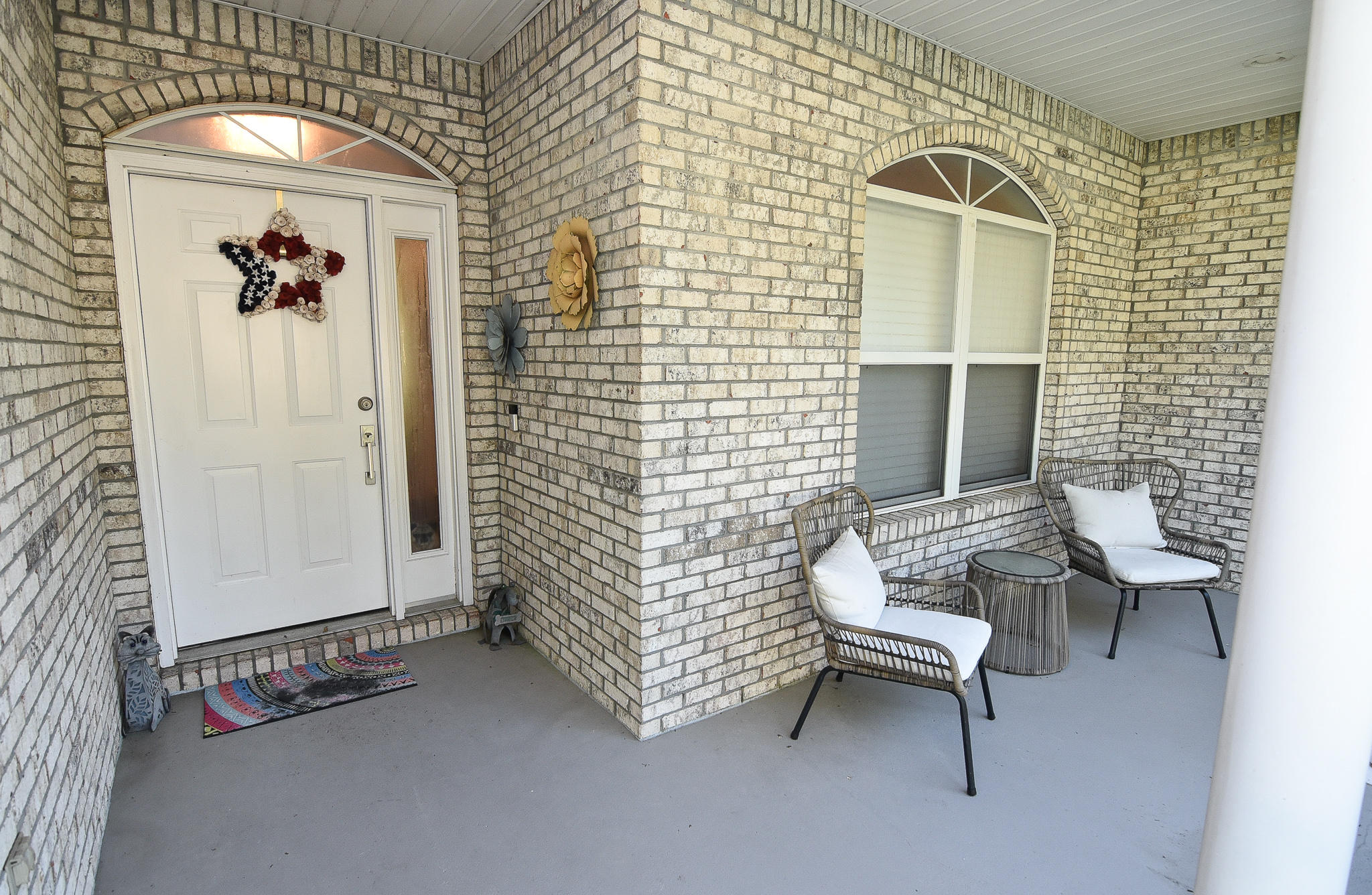 HUNTINGTON S/D PH 1 - Residential