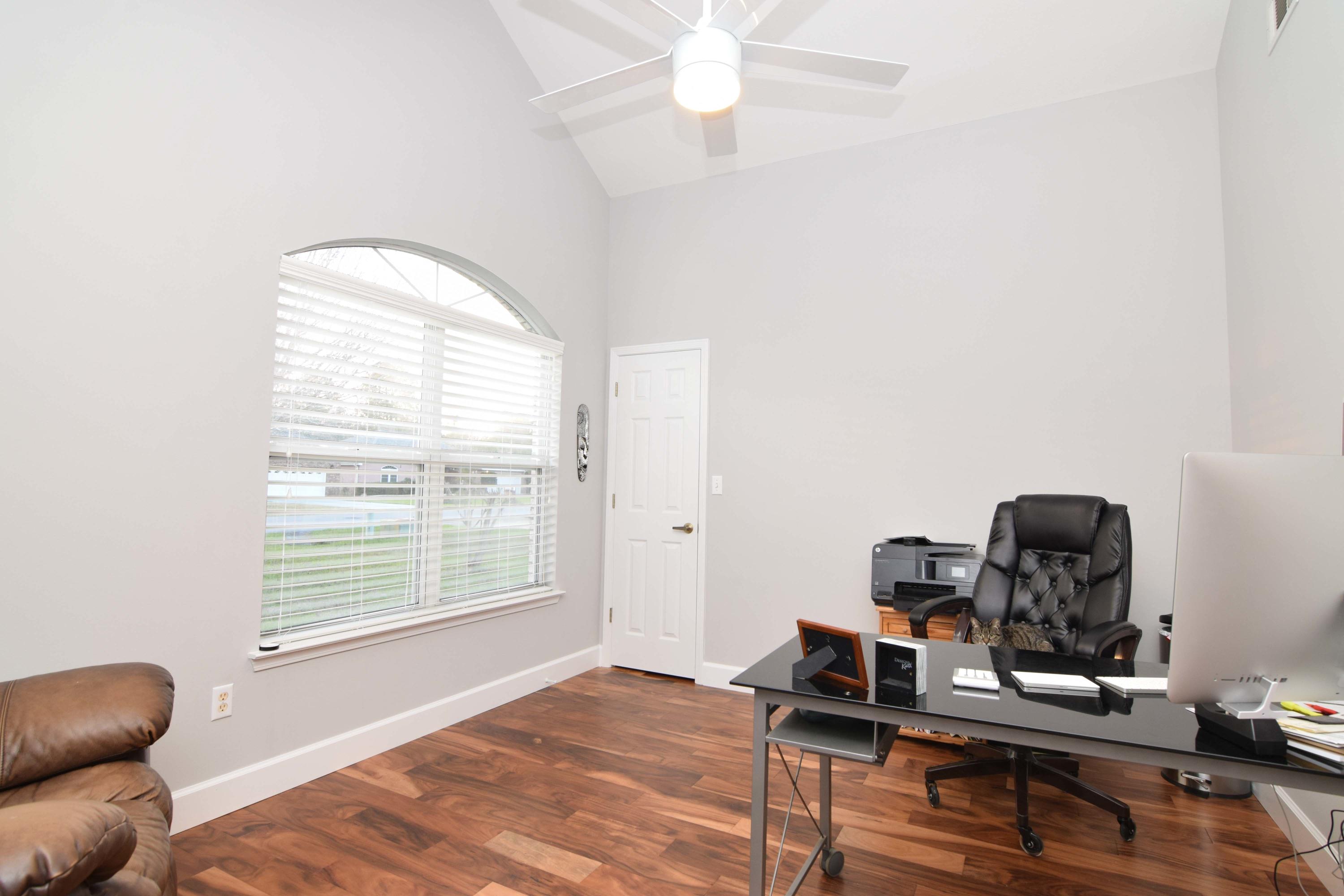 HUNTINGTON S/D PH 1 - Residential