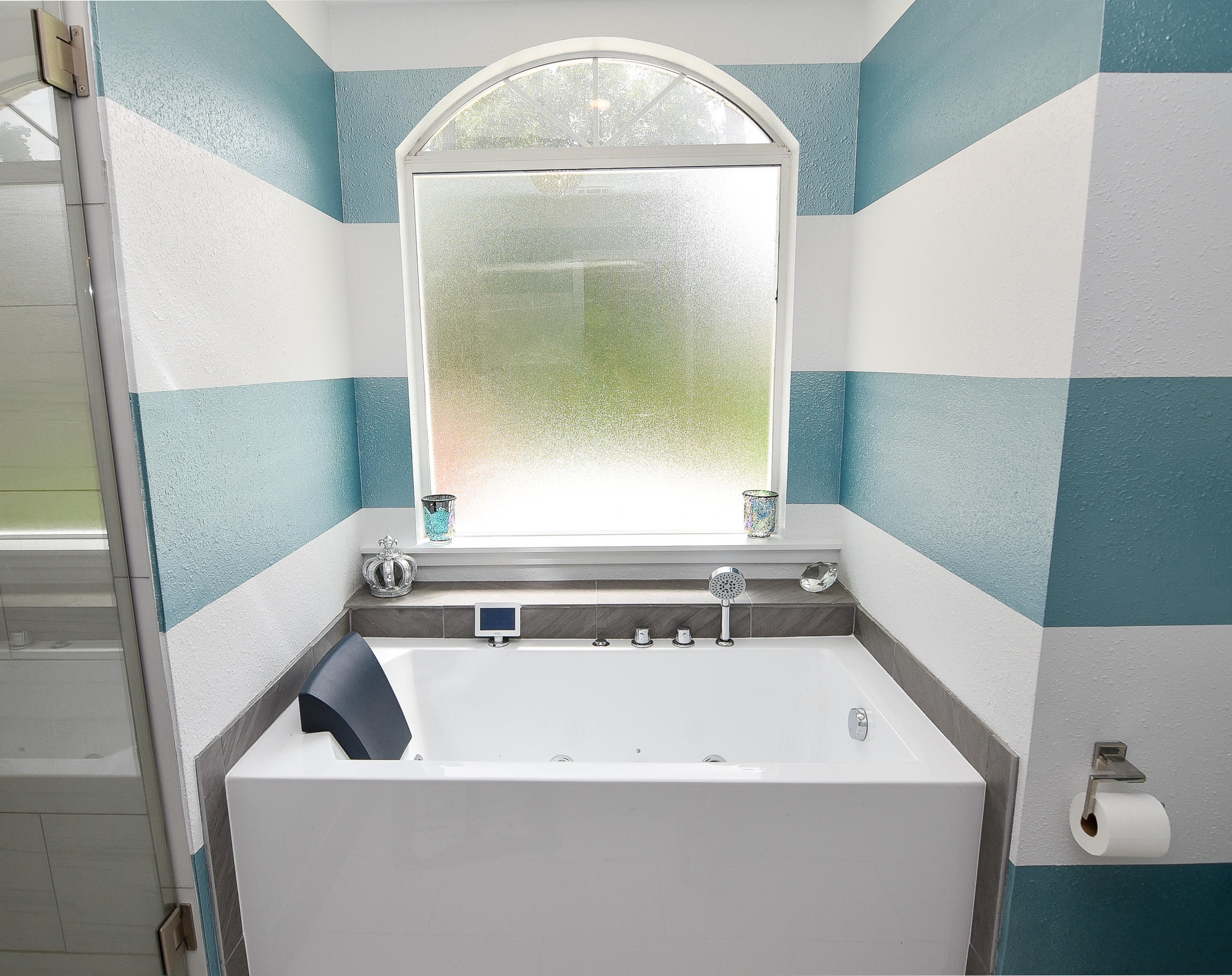 HUNTINGTON S/D PH 1 - Residential