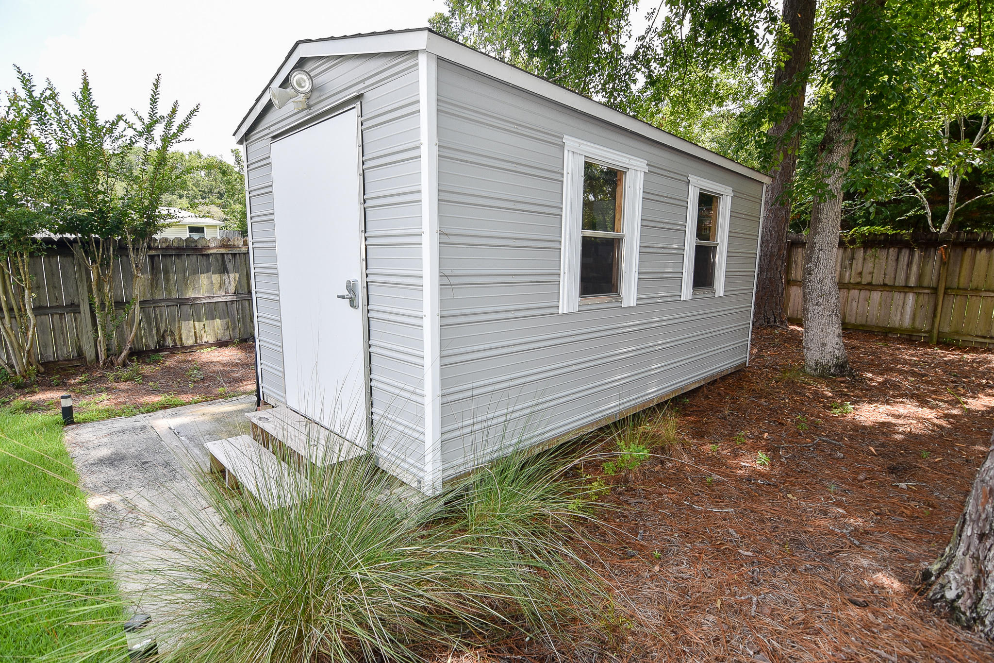 HUNTINGTON S/D PH 1 - Residential