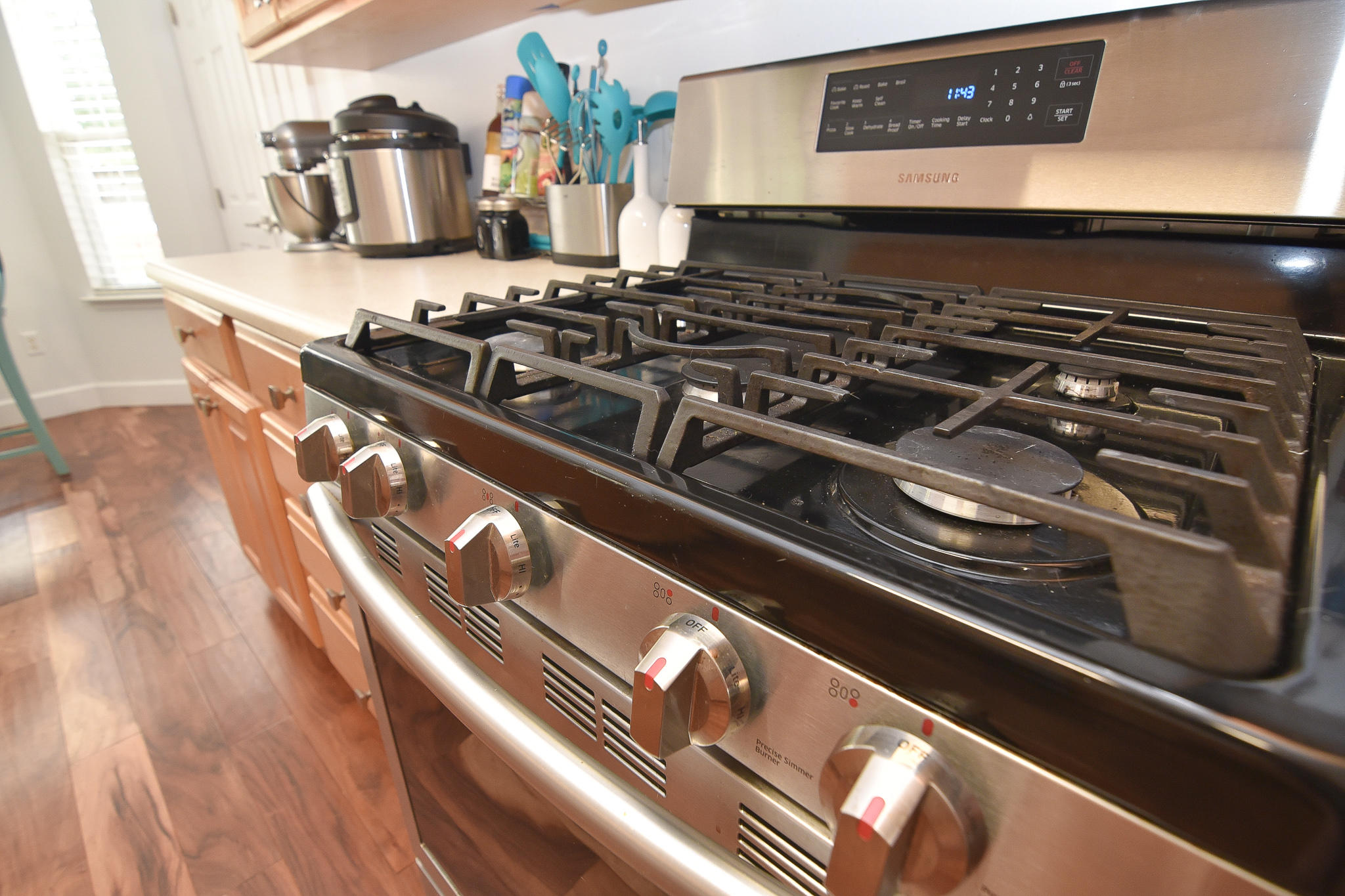 HUNTINGTON S/D PH 1 - Residential