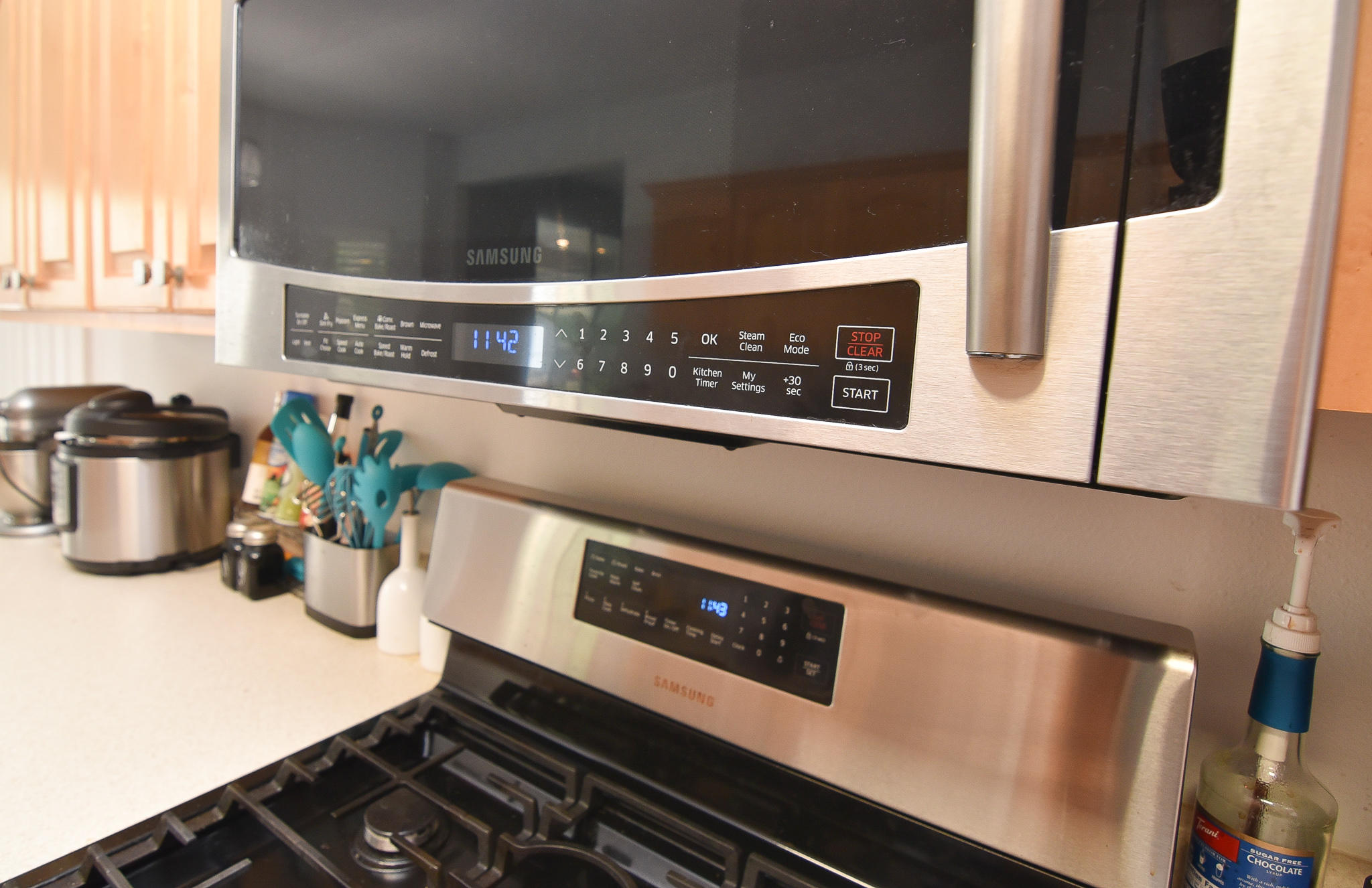 HUNTINGTON S/D PH 1 - Residential