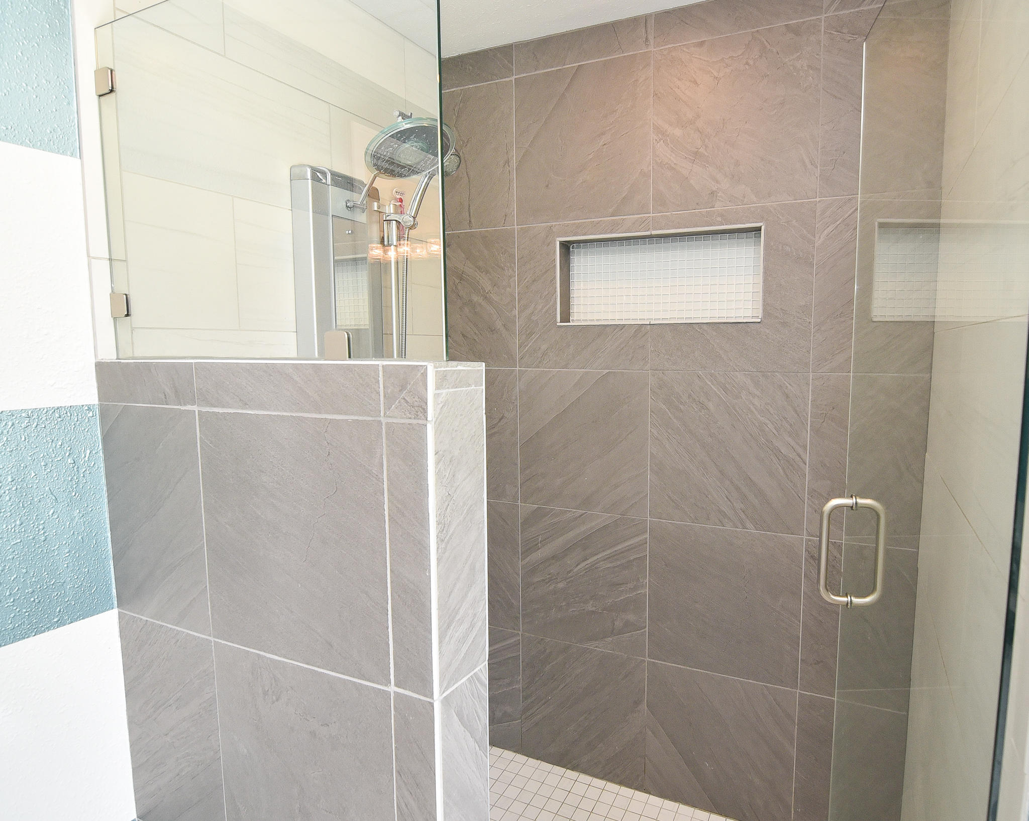 HUNTINGTON S/D PH 1 - Residential