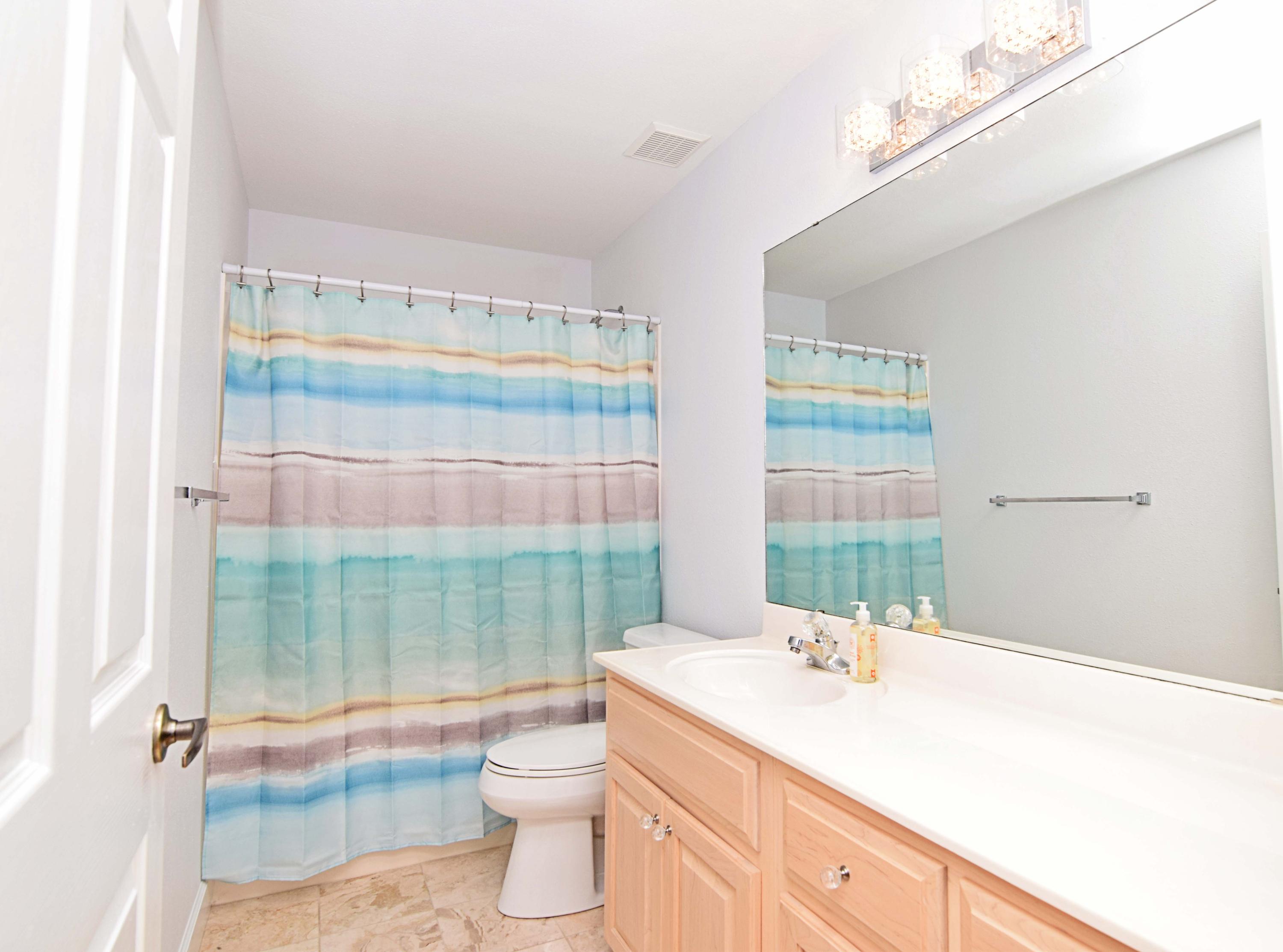 HUNTINGTON S/D PH 1 - Residential