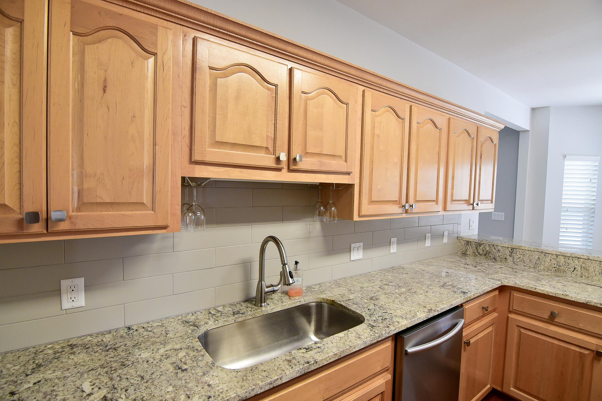 HUNTINGTON S/D PH 1 - Residential