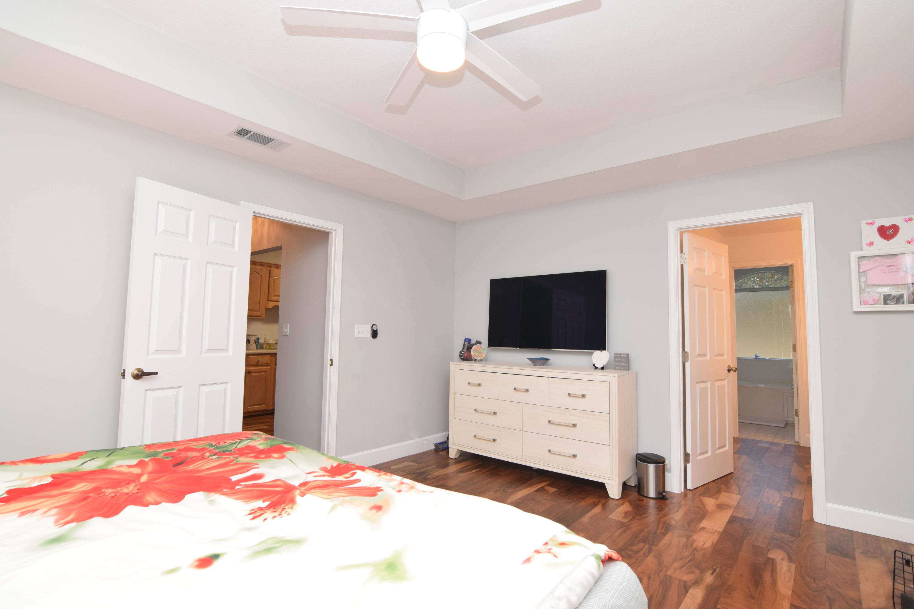 HUNTINGTON S/D PH 1 - Residential