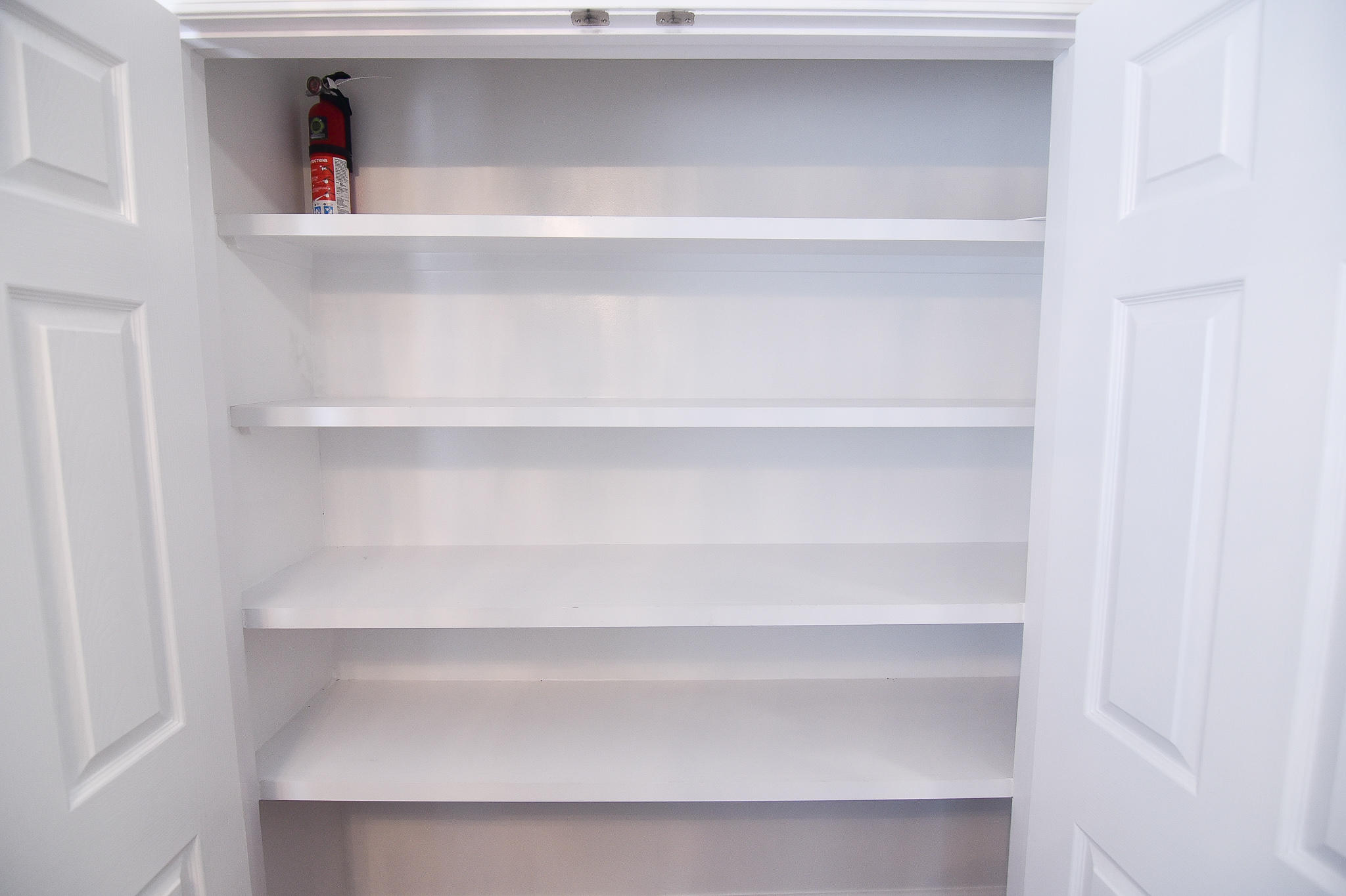 HUNTINGTON S/D PH 1 - Residential