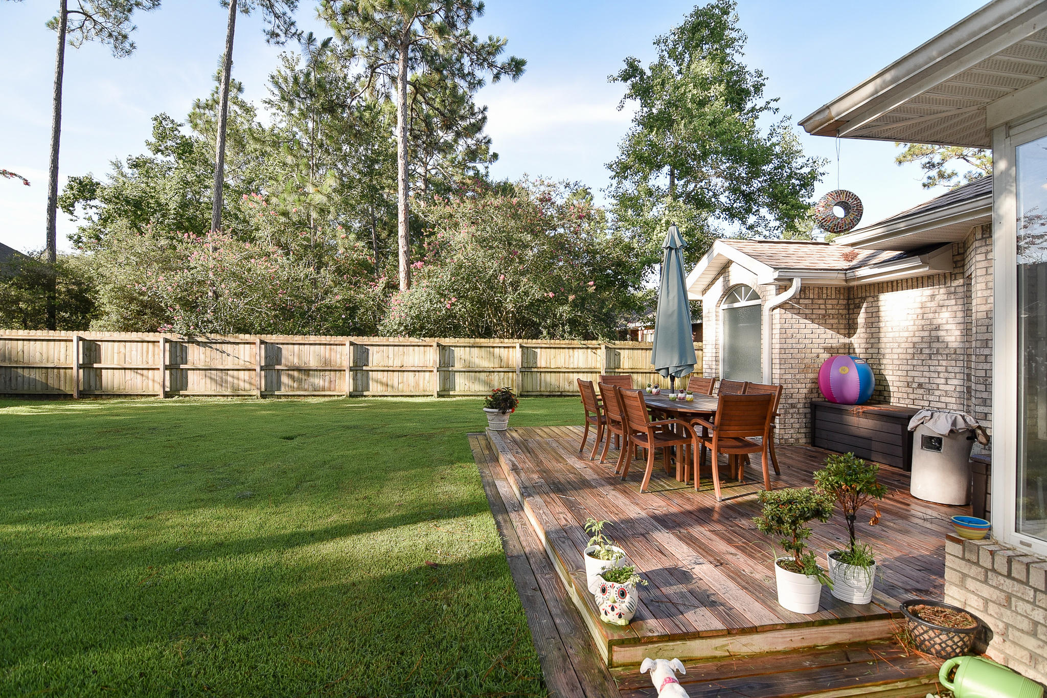 HUNTINGTON S/D PH 1 - Residential