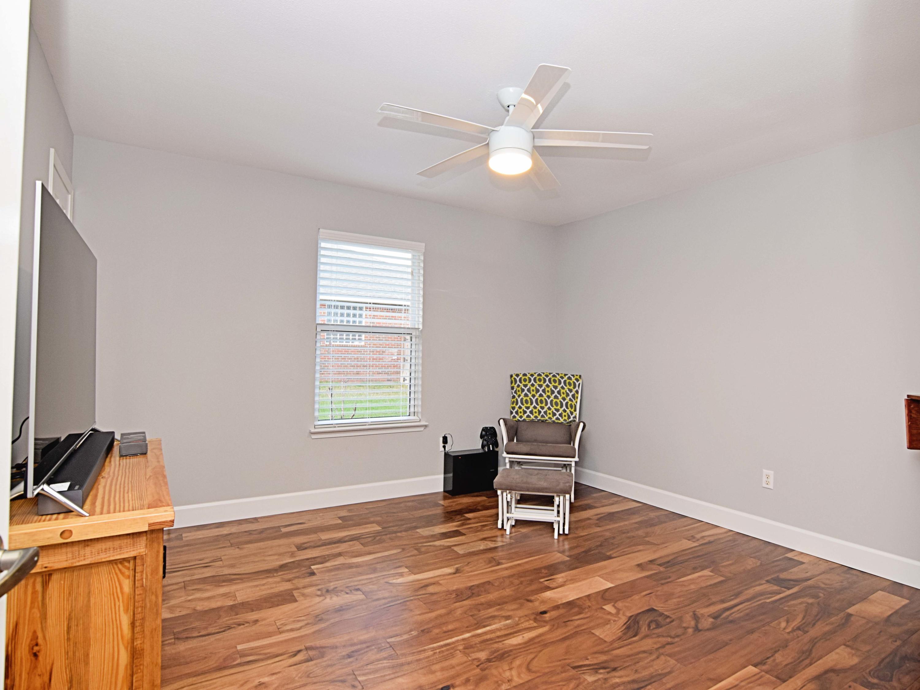 HUNTINGTON S/D PH 1 - Residential