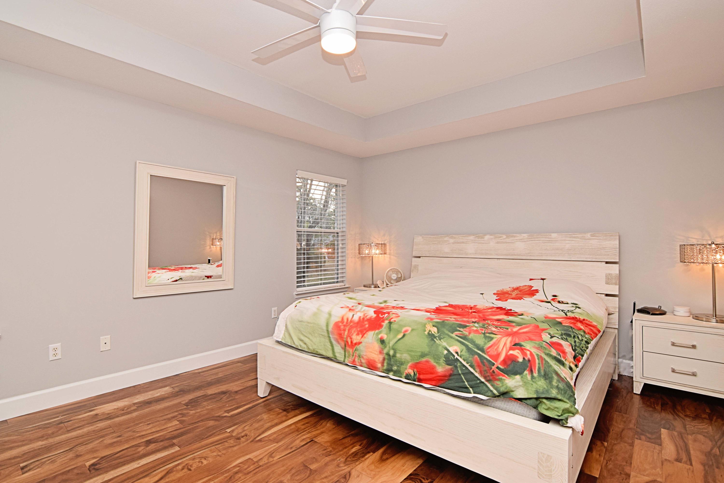 HUNTINGTON S/D PH 1 - Residential