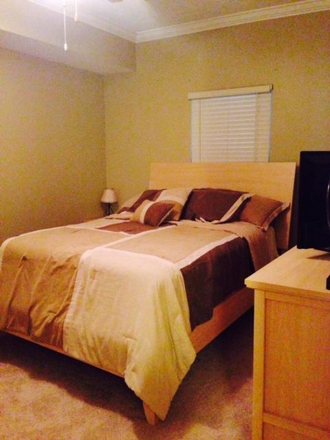 SUMMER PLACE - Residential