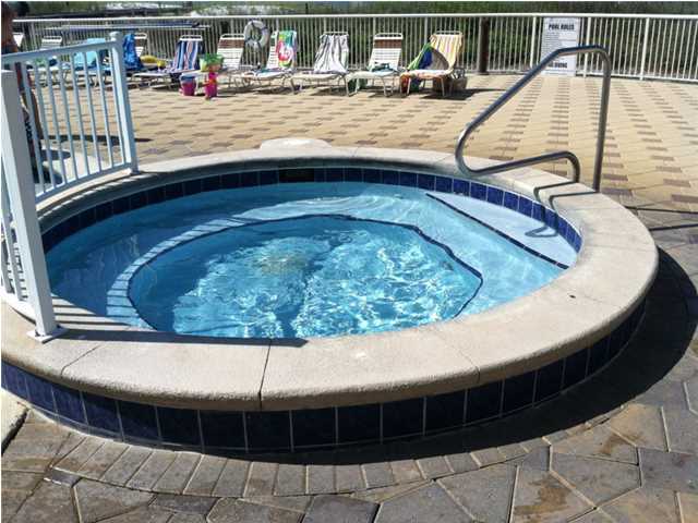 SUMMER PLACE - Residential