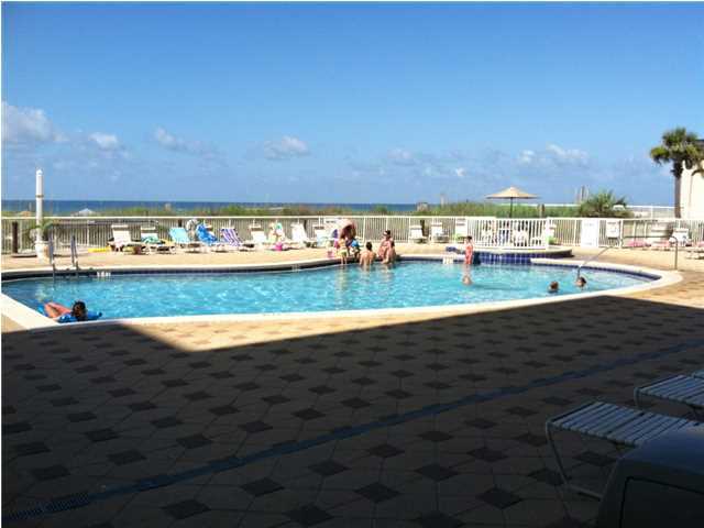 SUMMER PLACE - Residential