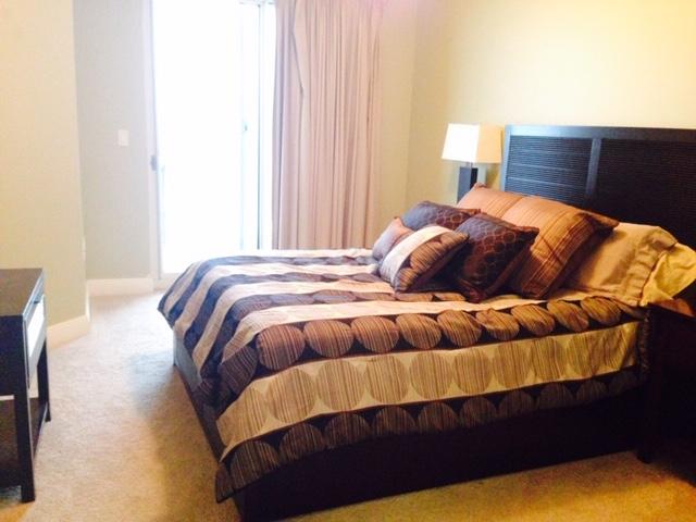 SUMMER PLACE - Residential