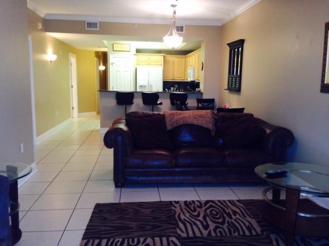 SUMMER PLACE - Residential