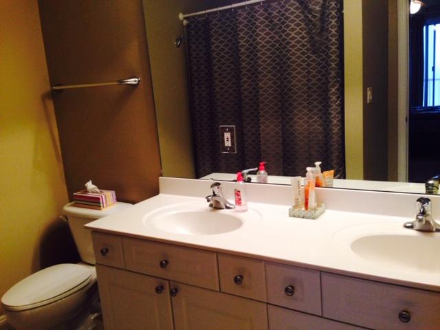 SUMMER PLACE - Residential