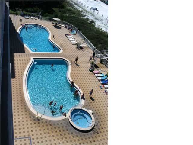 SUMMER PLACE - Residential