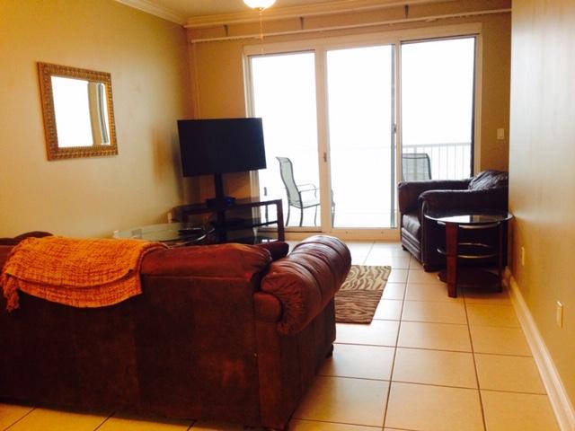 SUMMER PLACE - Residential