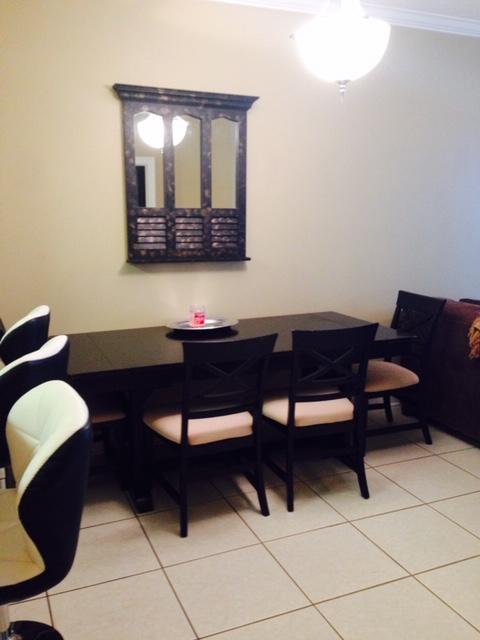 SUMMER PLACE - Residential