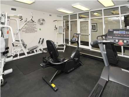 SUMMER PLACE - Residential