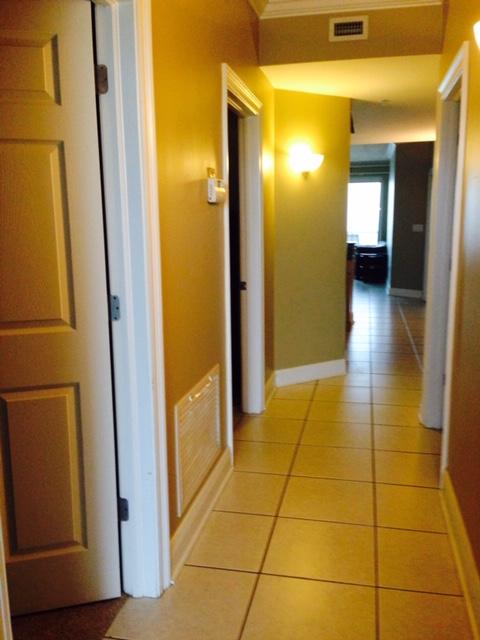 SUMMER PLACE - Residential