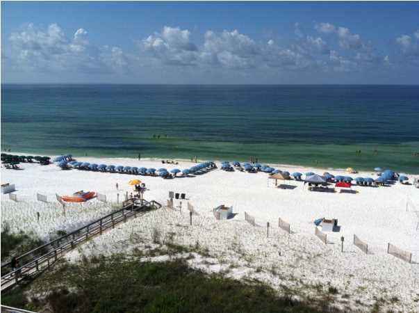 SUMMER PLACE - Residential