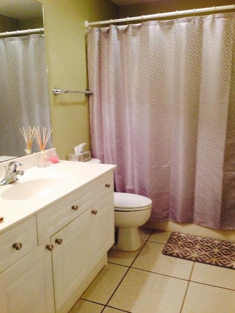 SUMMER PLACE - Residential