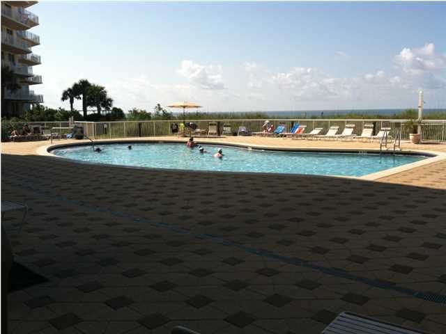 SUMMER PLACE - Residential