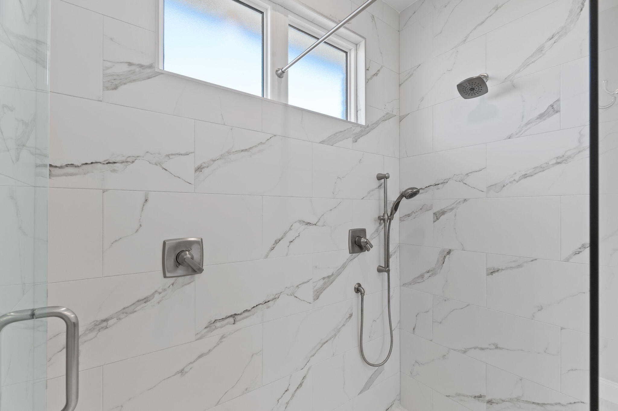 EAGLES LANDING S/D - Residential