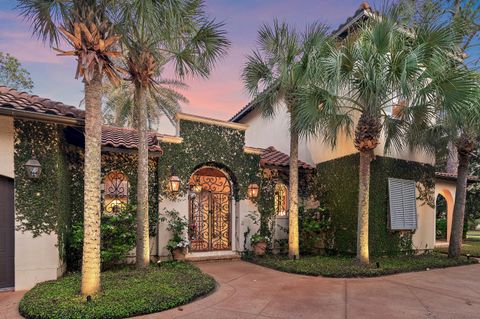 2502 E Baytowne Avenue Miramar Beach FL 32550