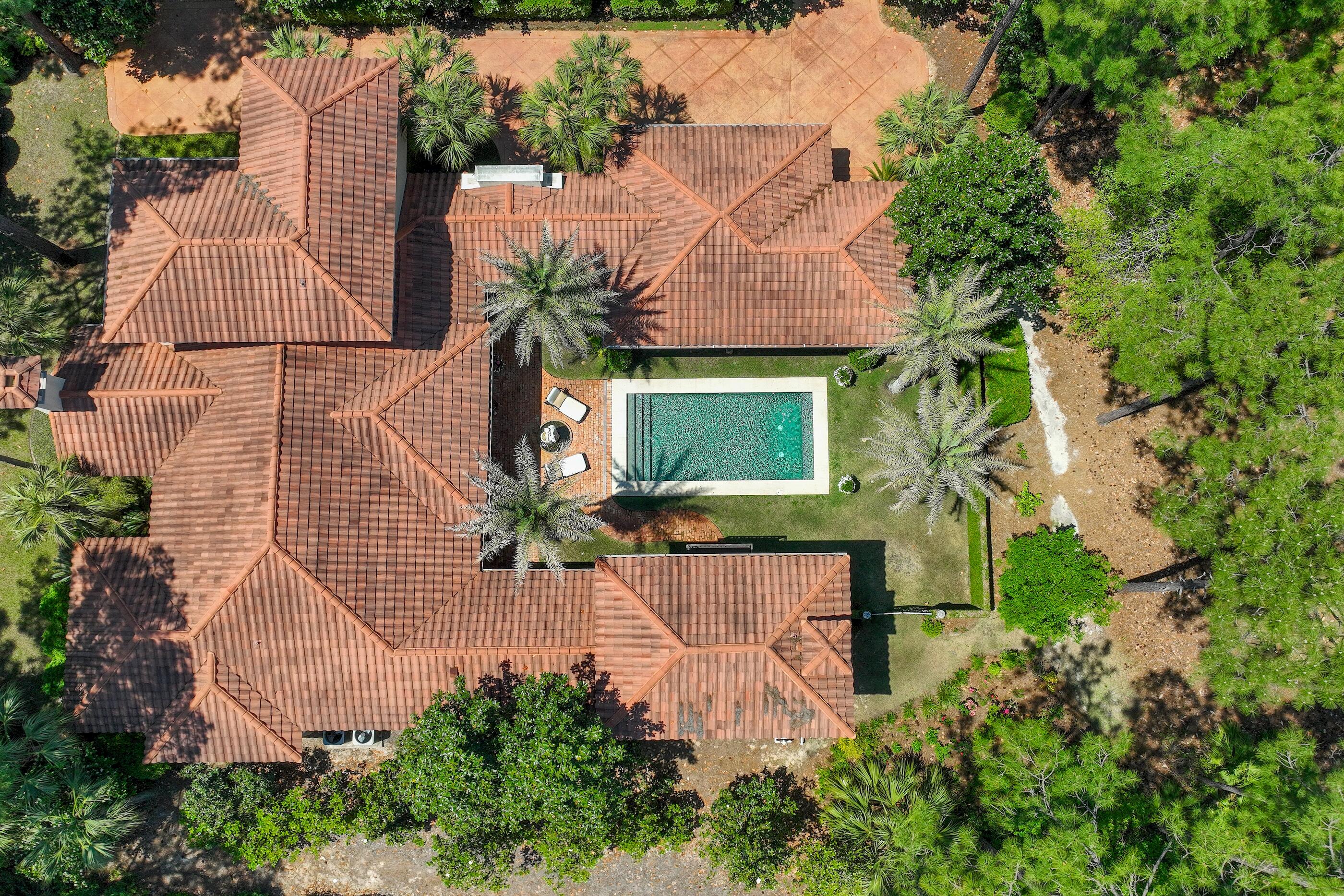 BAYTOWNE AVE EAST - Residential