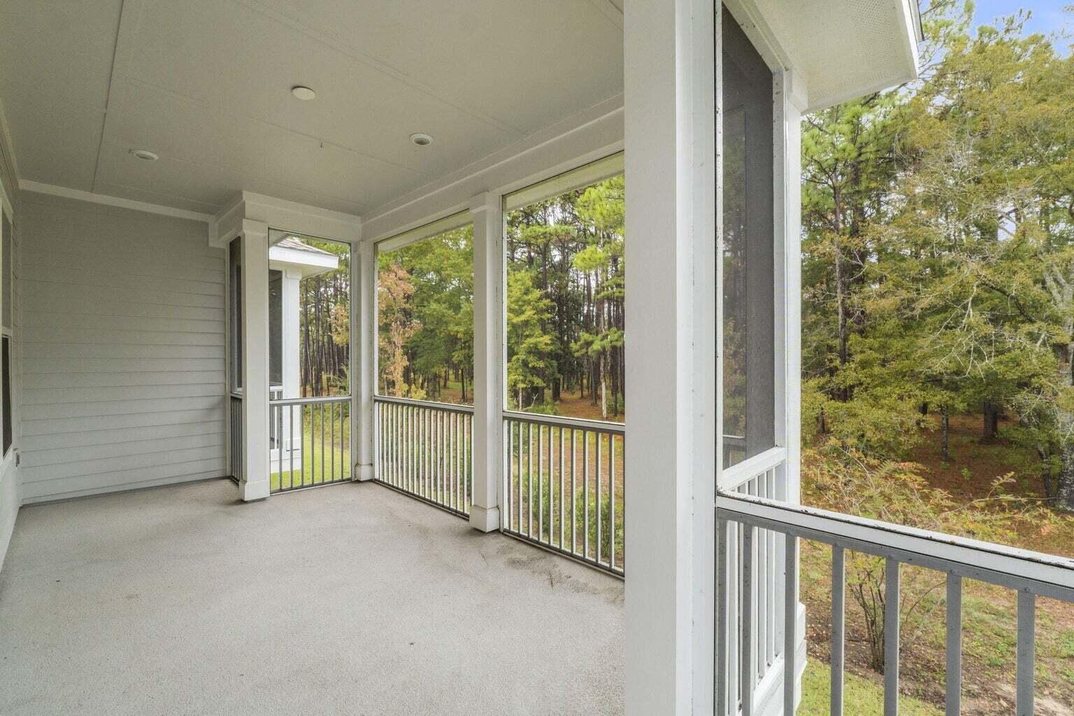 Kara Lake Townhomes - Residential