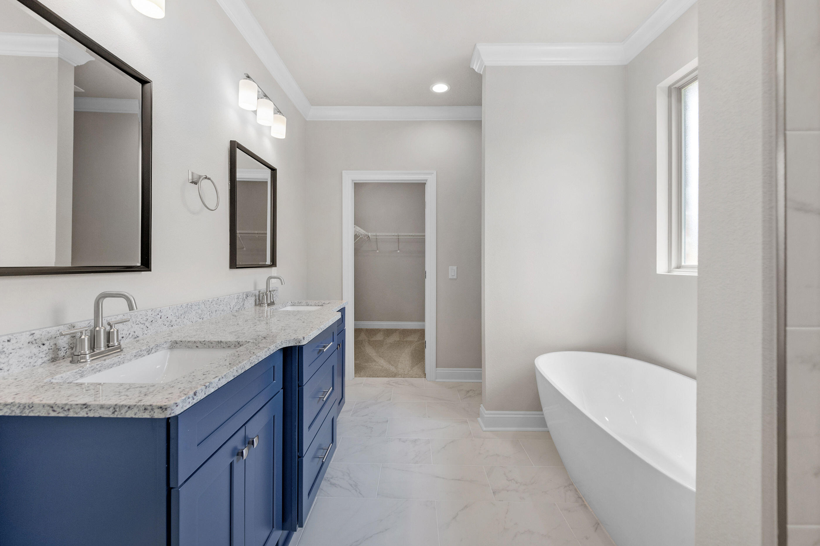 Holley Sea/1st Amd - Residential