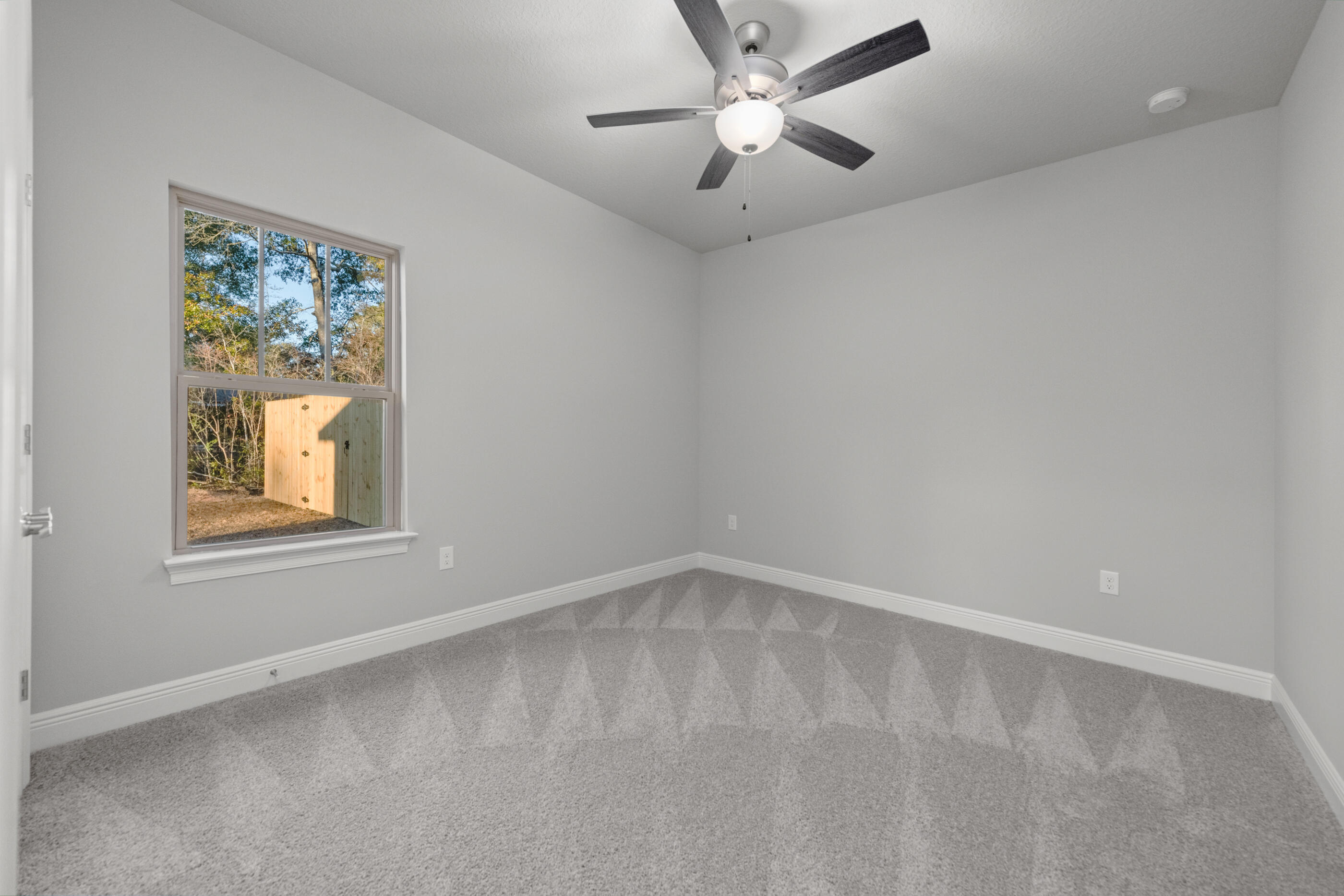 Holley Sea/1st Amd - Residential