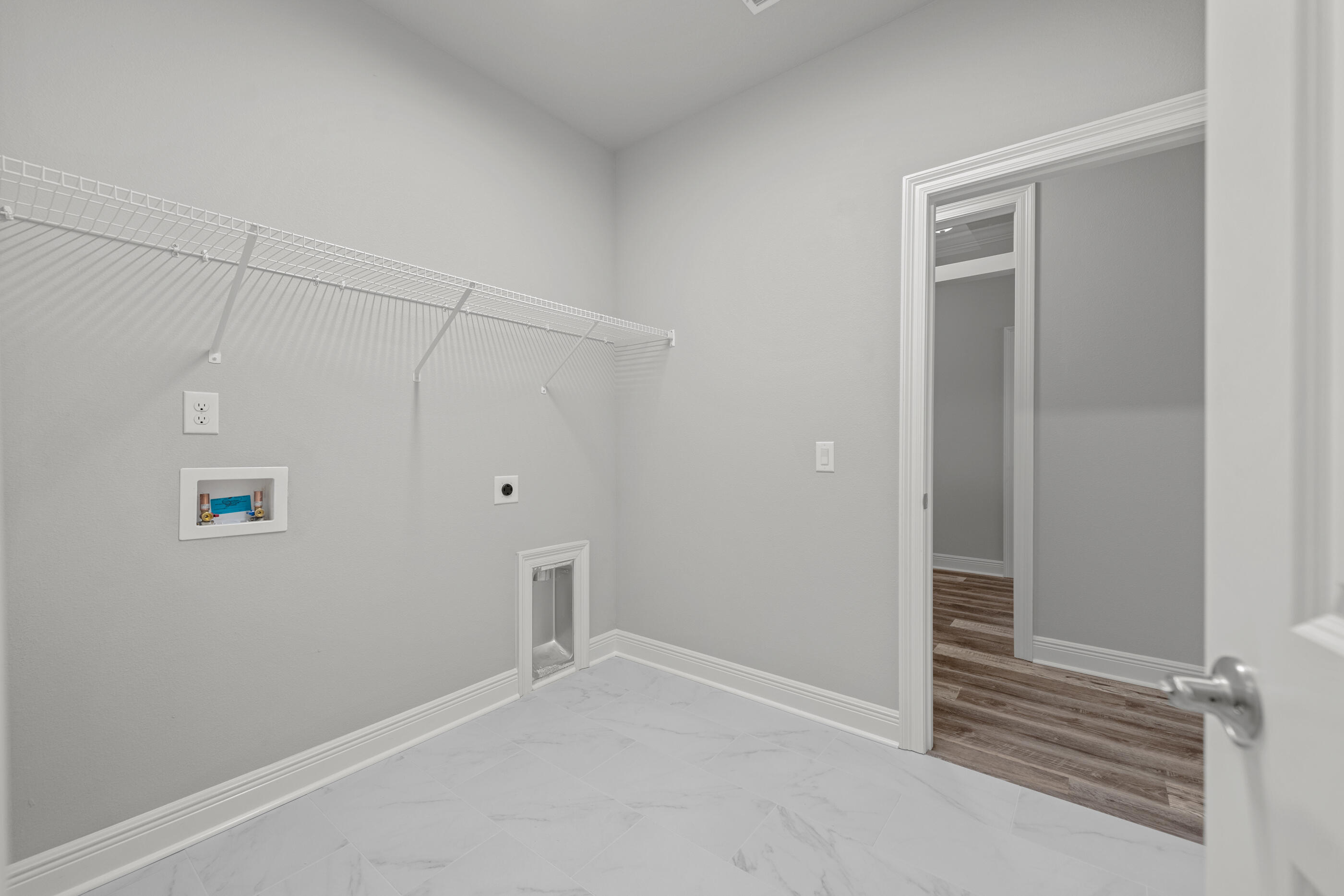 Holley Sea/1st Amd - Residential