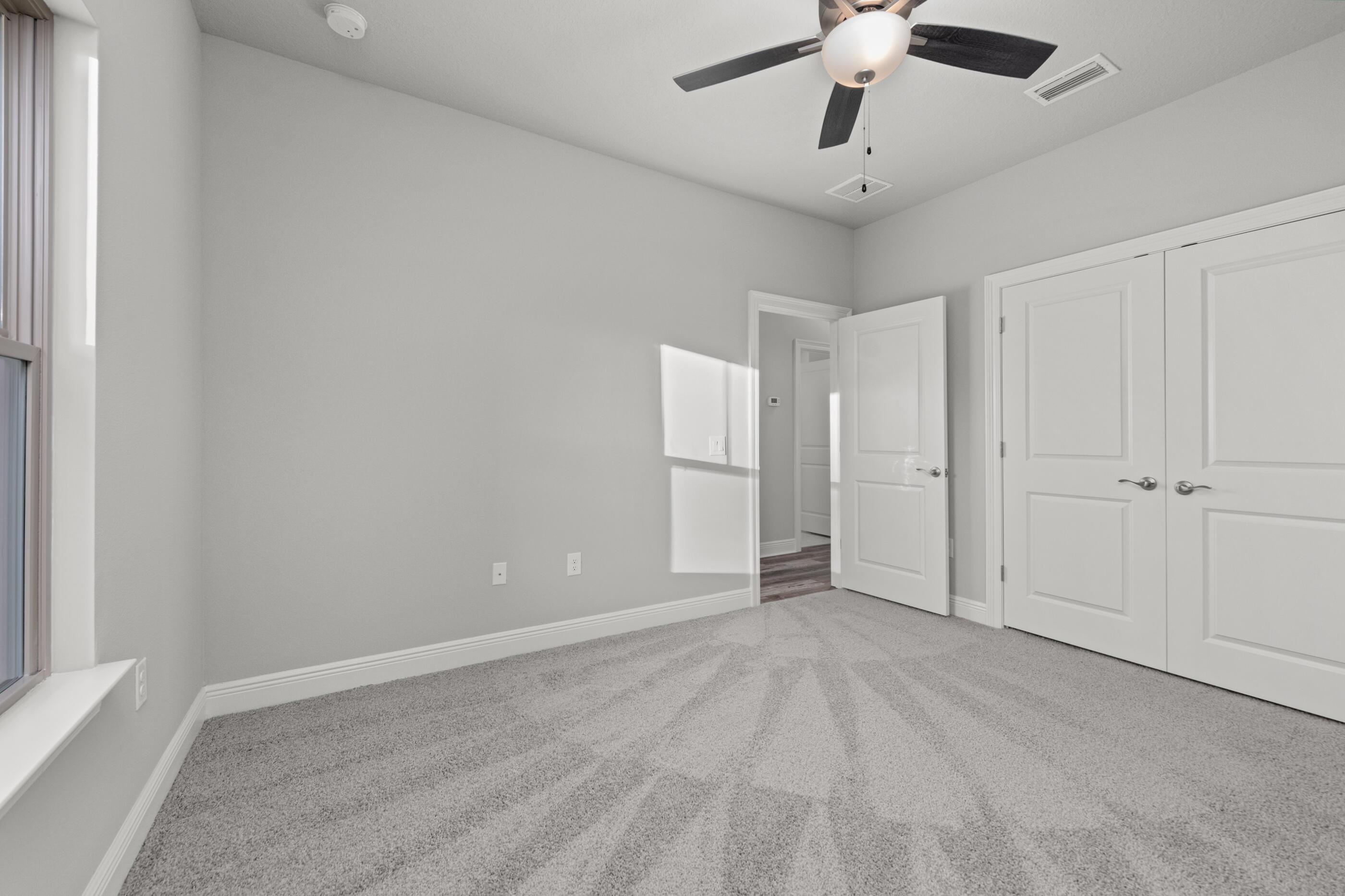 Holley Sea/1st Amd - Residential