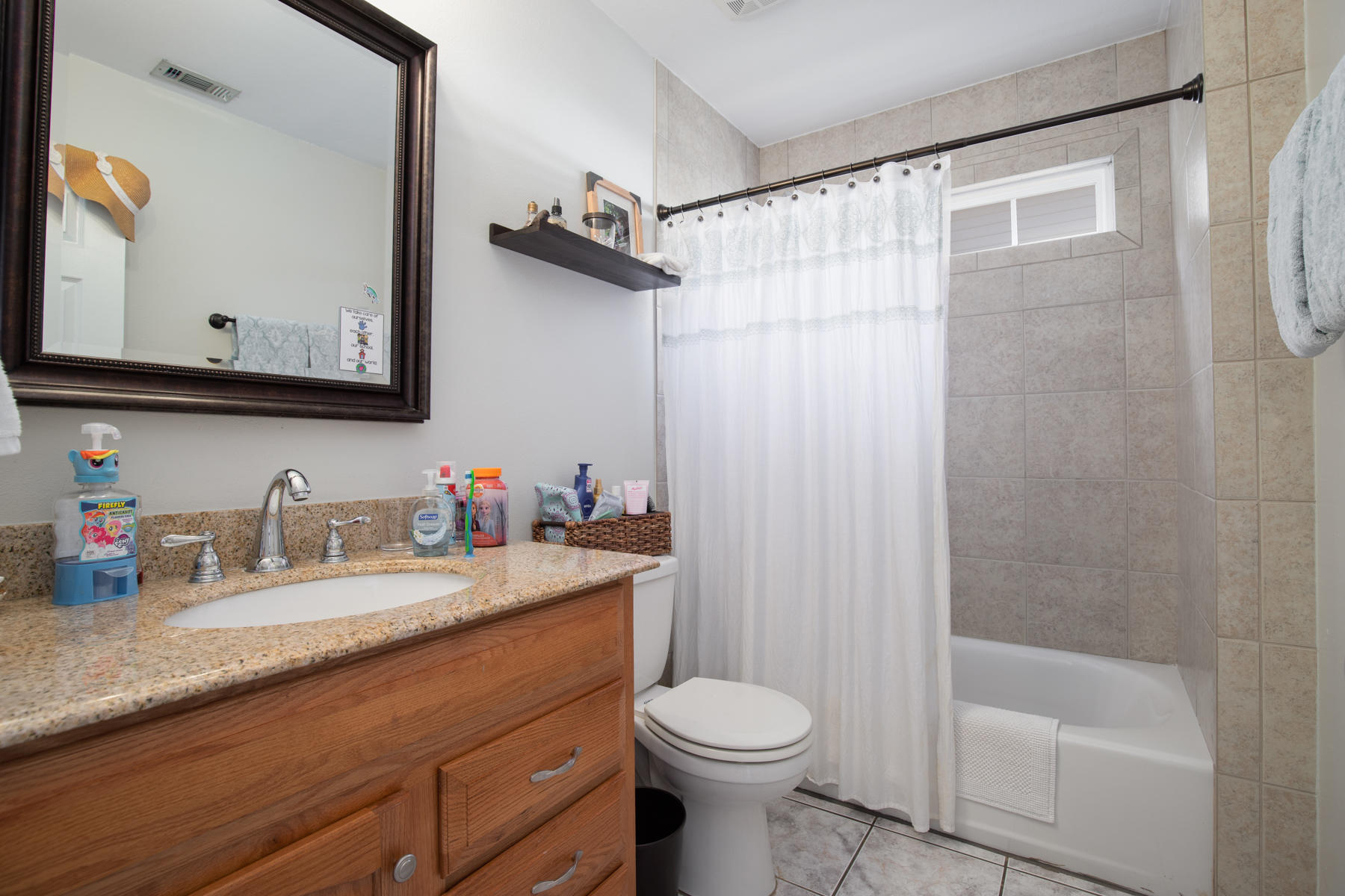 WILLOW BEND PH 2 LOT 8 - Residential