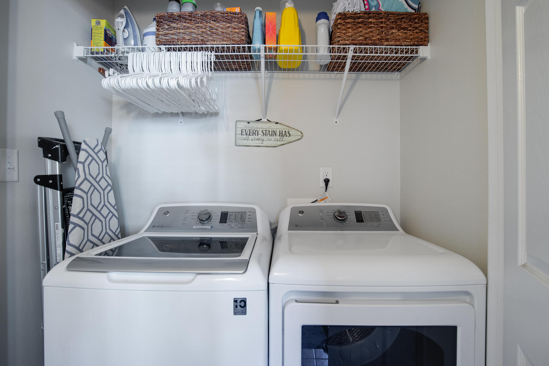 WILLOW BEND PH 2 LOT 8 - Residential