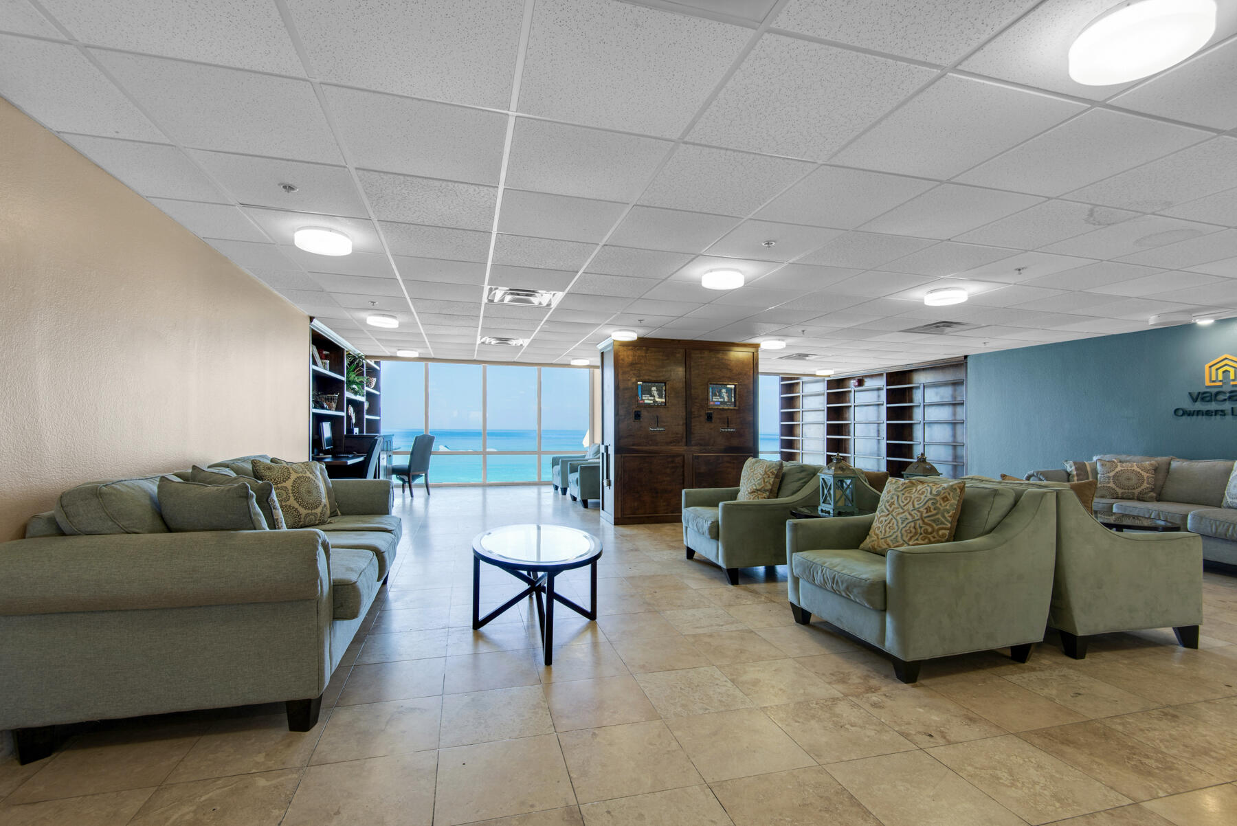 TIDEWATER BEACH STAGE 2 - Residential