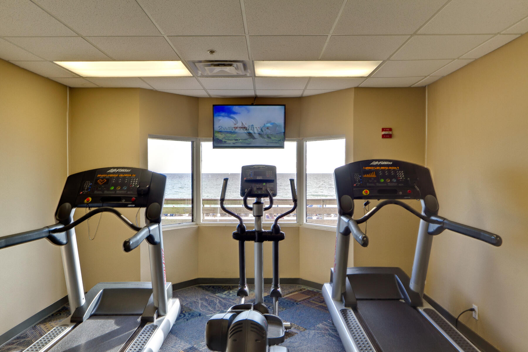 TIDEWATER BEACH STAGE 2 - Residential