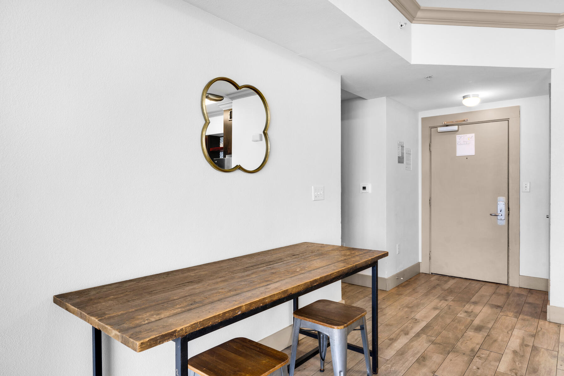 TIDEWATER BEACH STAGE 2 - Residential