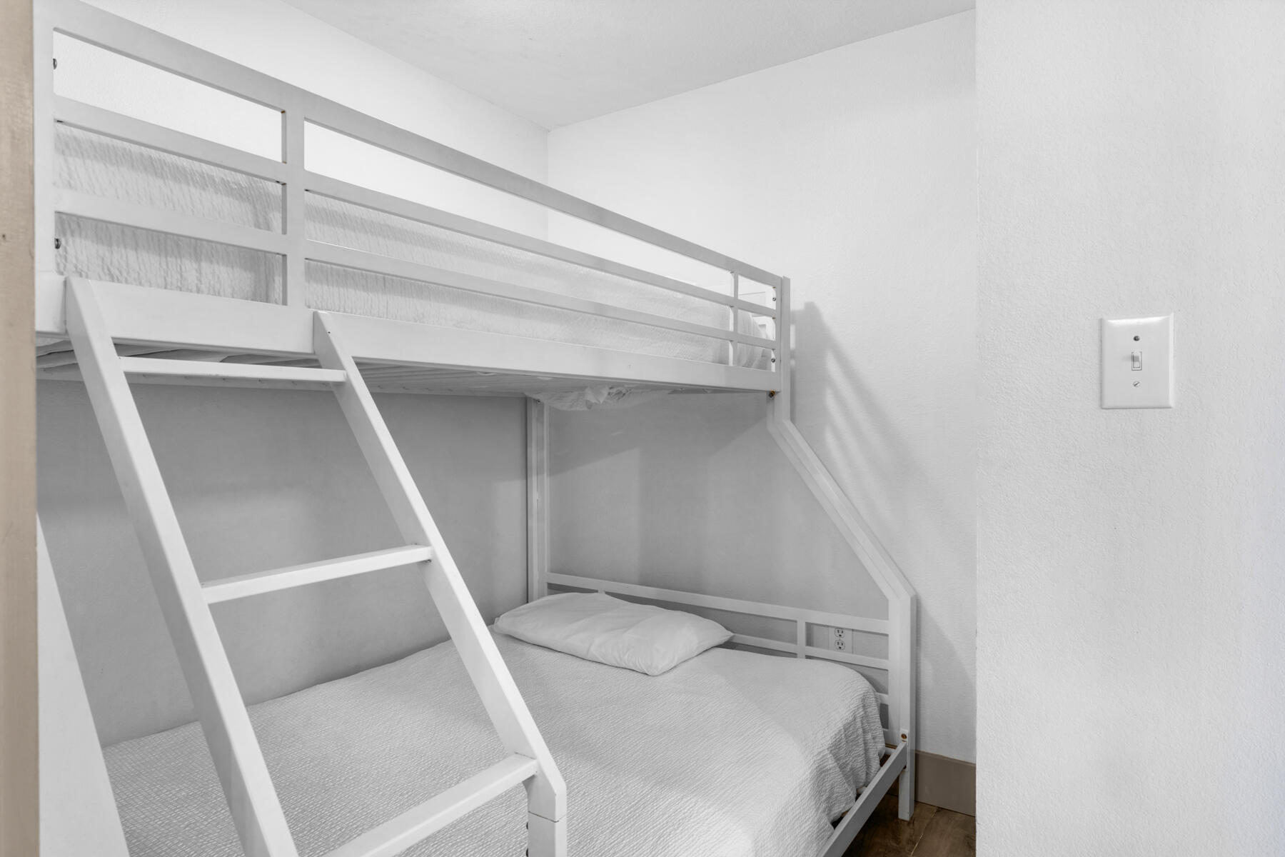 TIDEWATER BEACH STAGE 2 - Residential