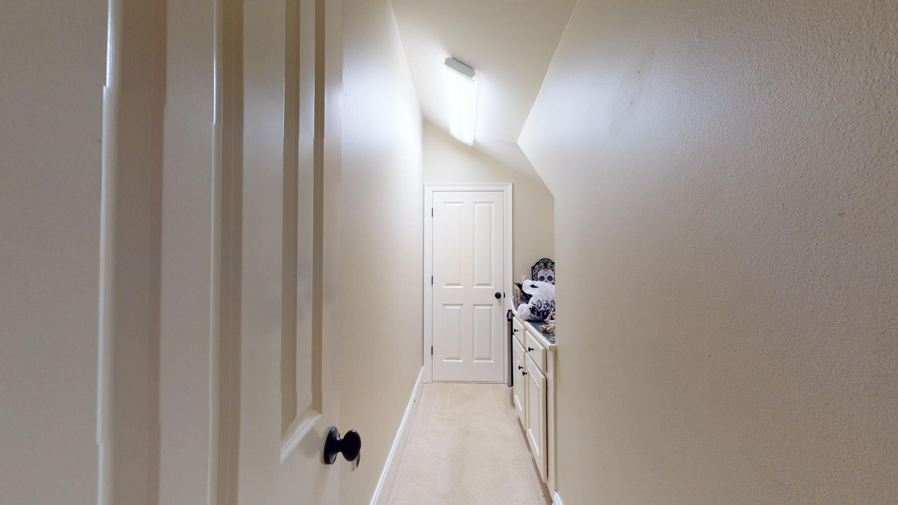 KELLY PLANTATION S/D - Residential