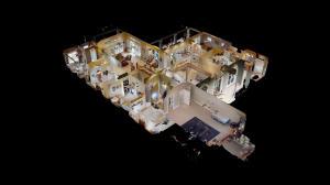 KELLY PLANTATION S/D - Residential