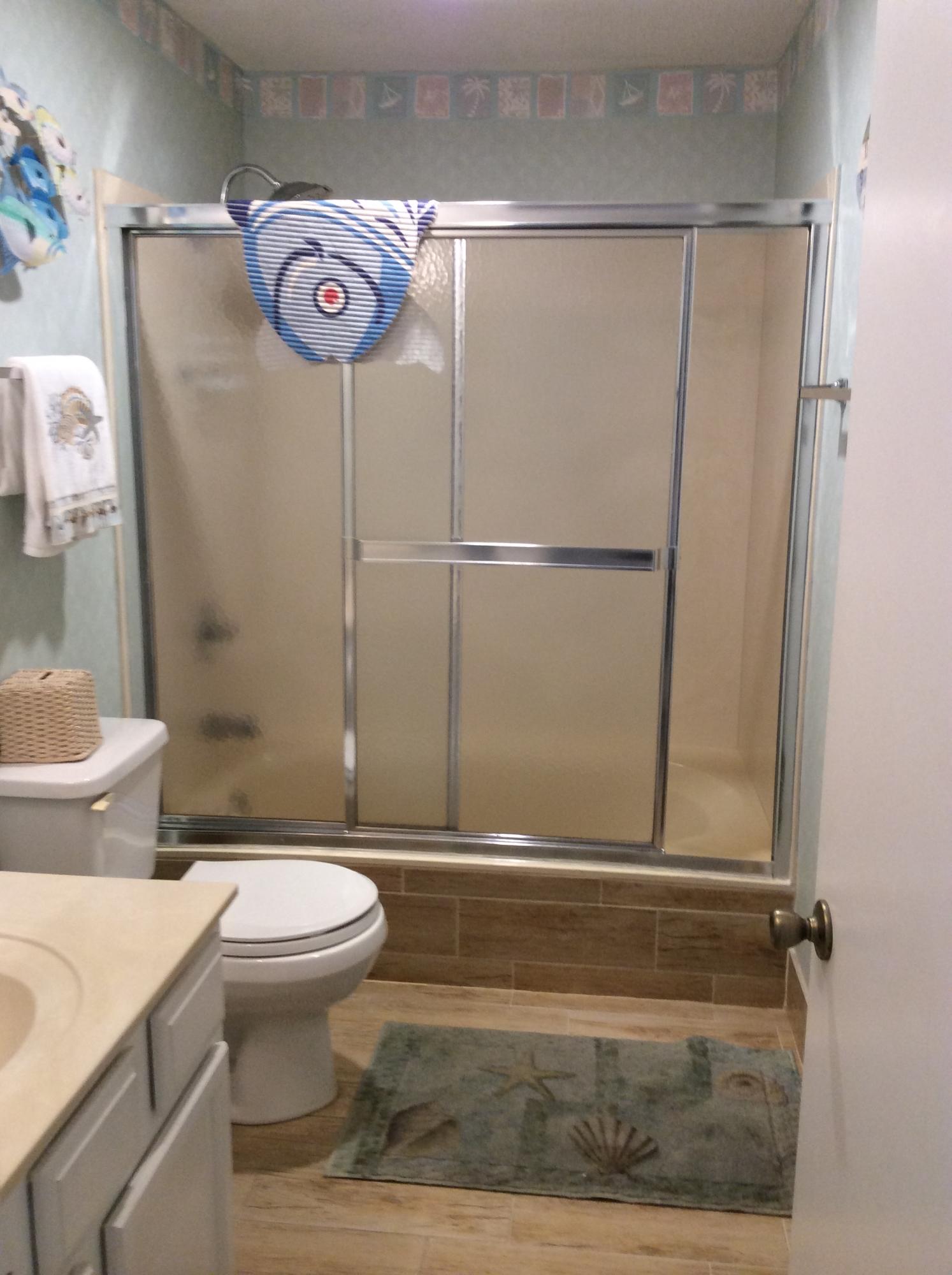 SANDPIPER COVE PH 19 - Residential