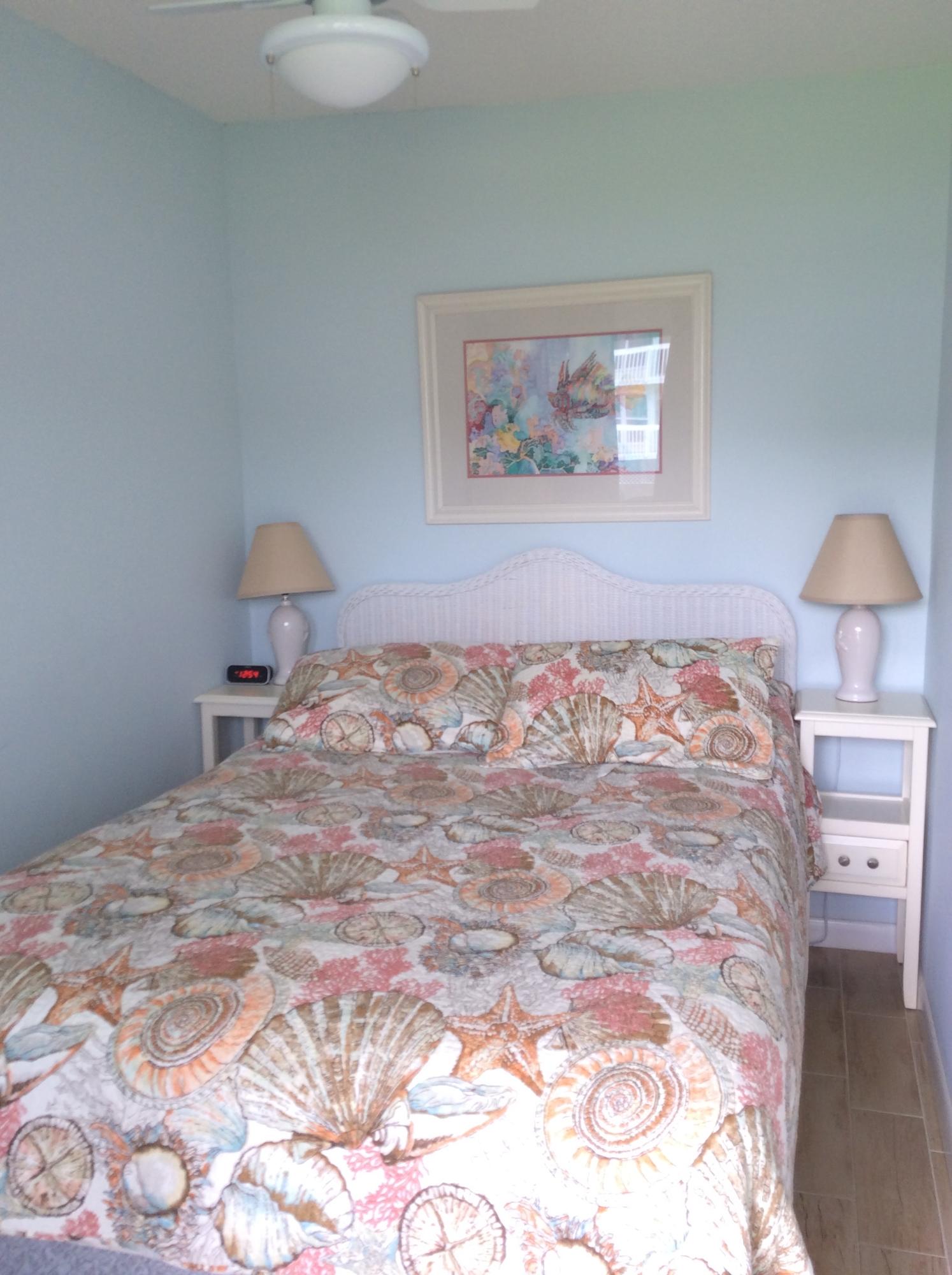 SANDPIPER COVE PH 19 - Residential