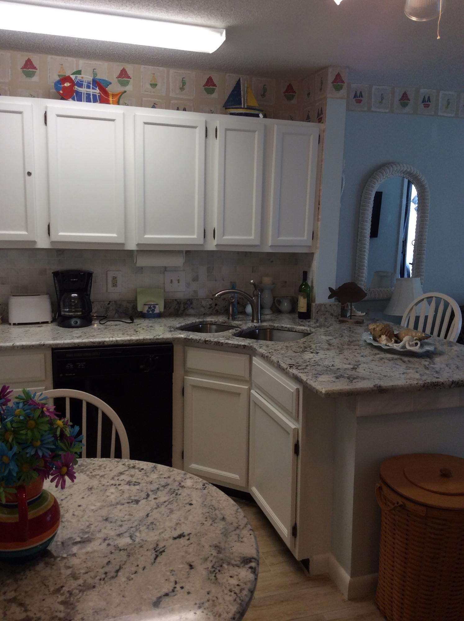 SANDPIPER COVE PH 19 - Residential