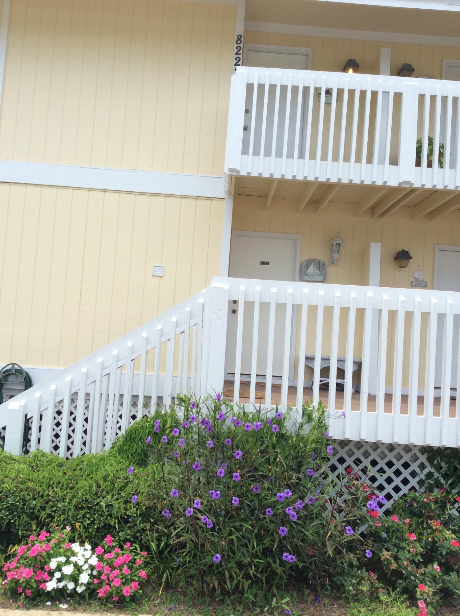 SANDPIPER COVE PH 19 - Residential