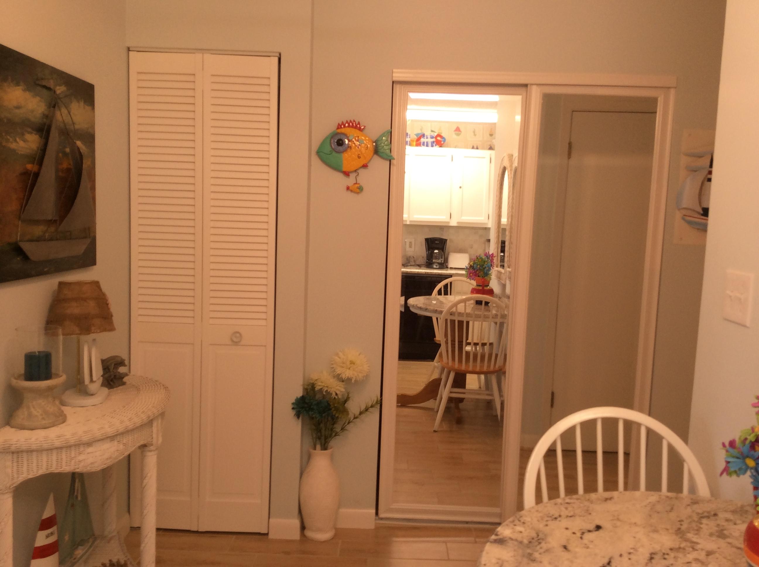 SANDPIPER COVE PH 19 - Residential