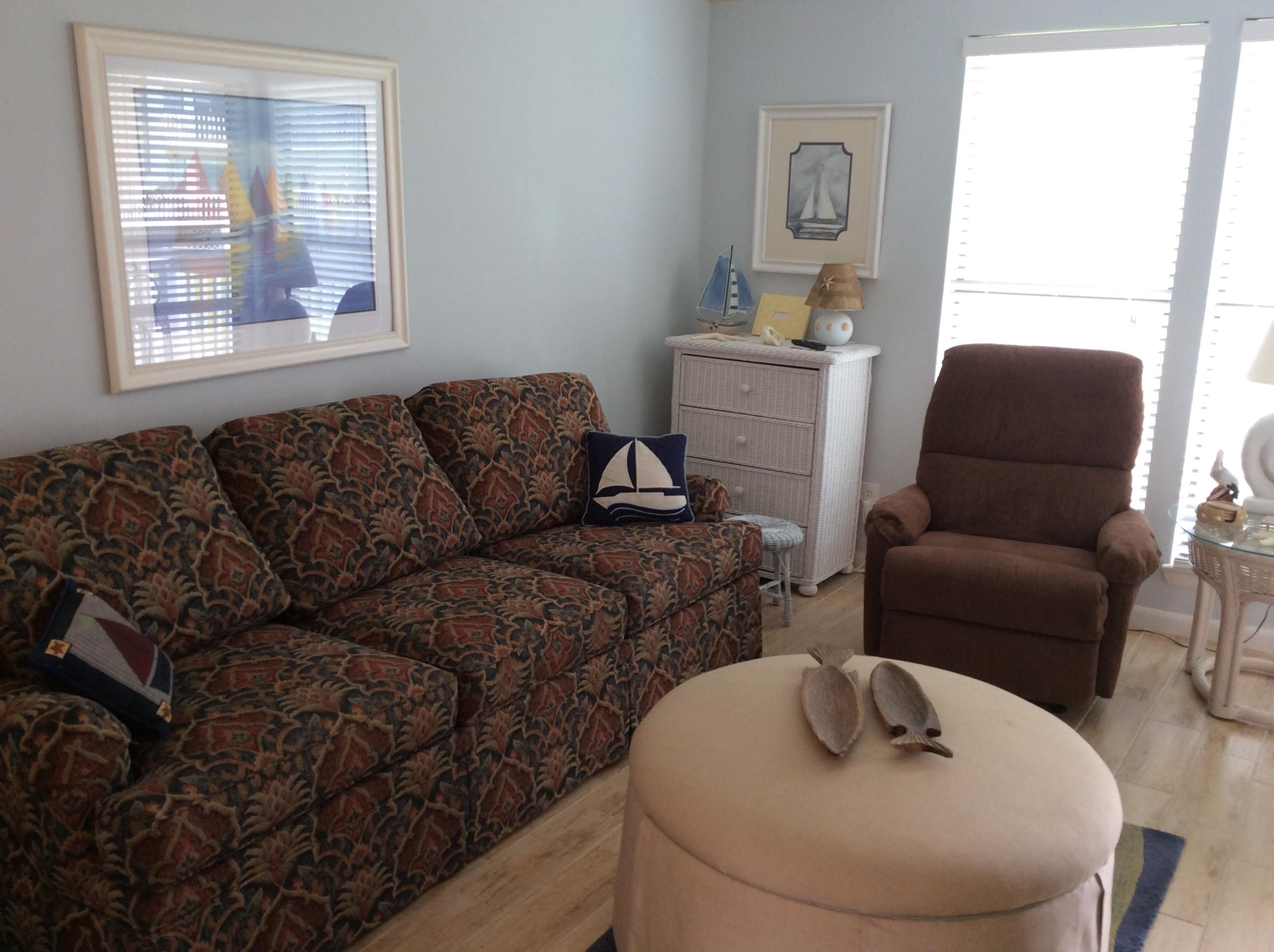 SANDPIPER COVE PH 19 - Residential